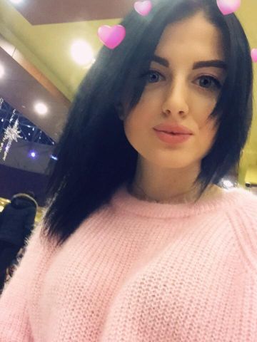 Проститутка Нелли Проститутка Нелли